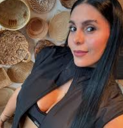 <strong>Emily R.</strong>